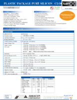 MEMSPEED PRO DELUXE KIT Page 12